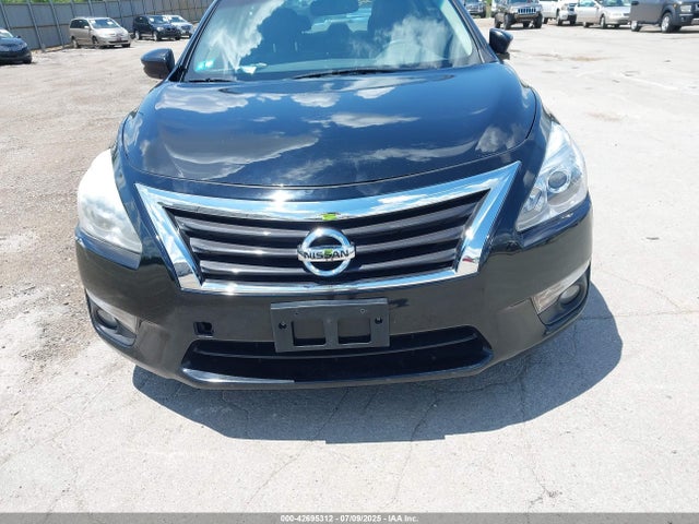 1N4AL3AP7FN355967 Nissan 2015