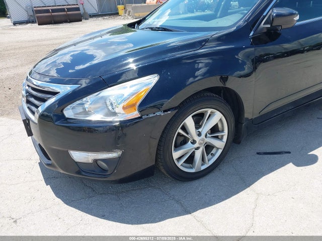 1N4AL3AP7FN355967 Nissan 2015