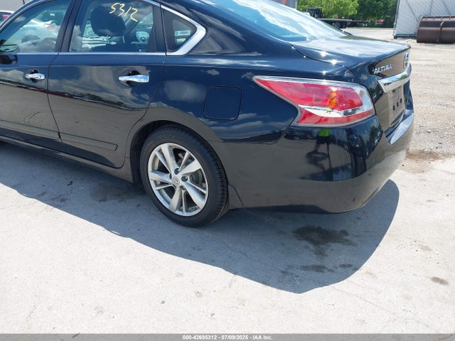 1N4AL3AP7FN355967 Nissan 2015