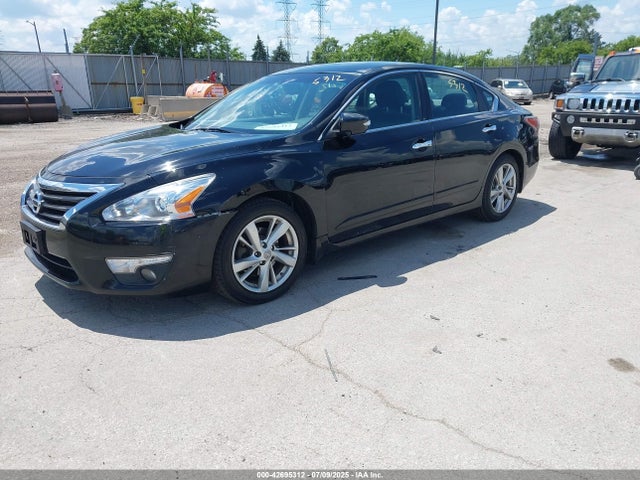 1N4AL3AP7FN355967 Nissan 2015