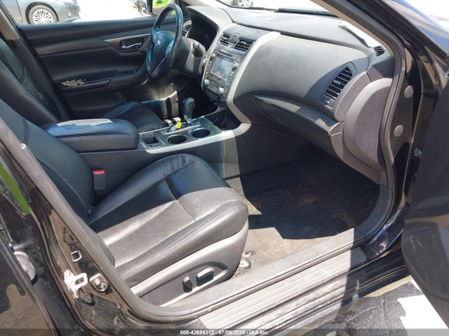 1N4AL3AP7FN355967 Nissan 2015