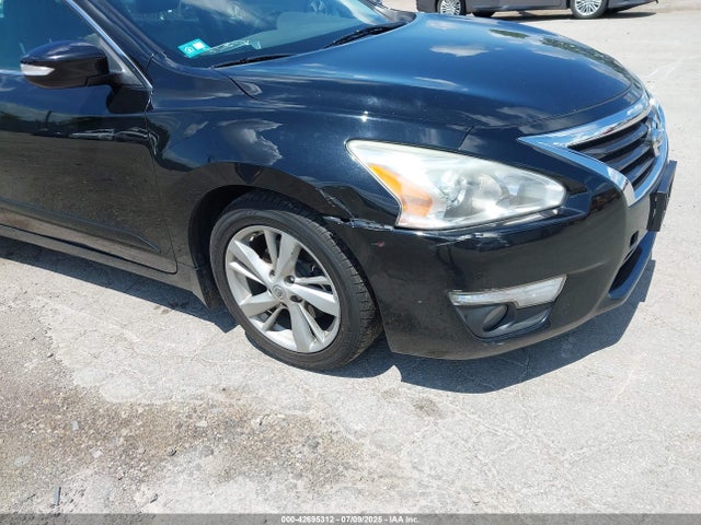 1N4AL3AP7FN355967 Nissan 2015