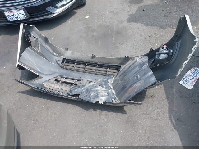 4S3BNAE62G3056415 Subaru 2.5l u5