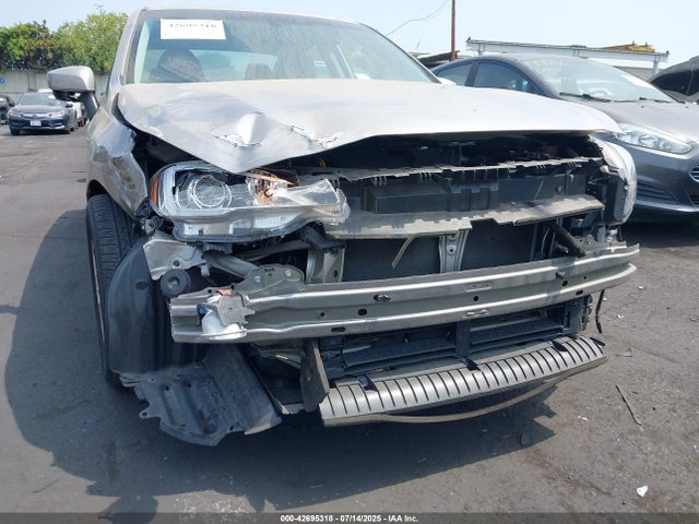 4S3BNAE62G3056415 Subaru 2.5l u5