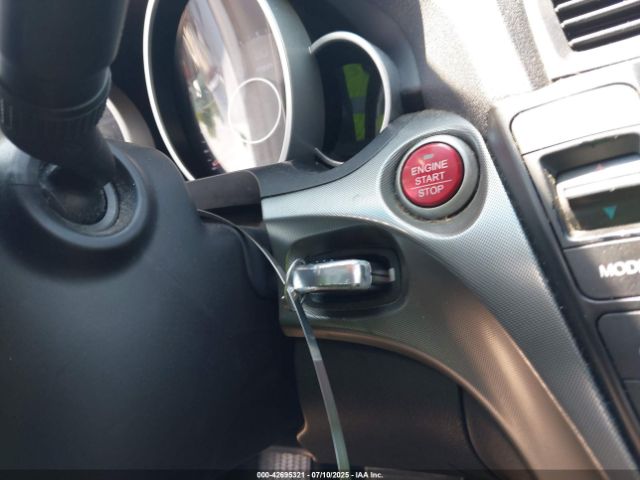 2010 ACURA TL 19UUA8F56AA011713 Photo 10