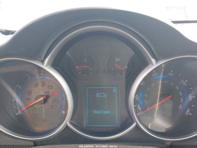 1G1PC5SB8F7297321 Chevrolet LUV