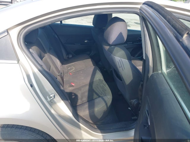 1G1PC5SB8F7297321 Chevrolet LUV