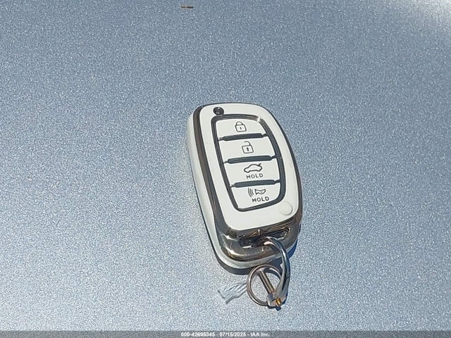 5NPE34AF1KH788929 Hyundai gdi theta-ii