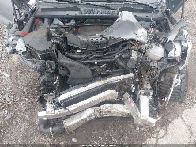 2021 AUDI SQ5 WA1B4AFY6M2034674 Photo 9