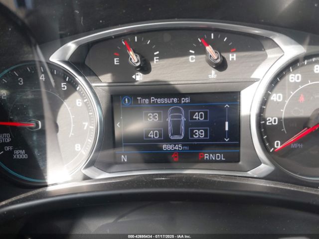2022 CHEVROLET EQUINOX 2GNAXMEV7N6147403 Photo 6