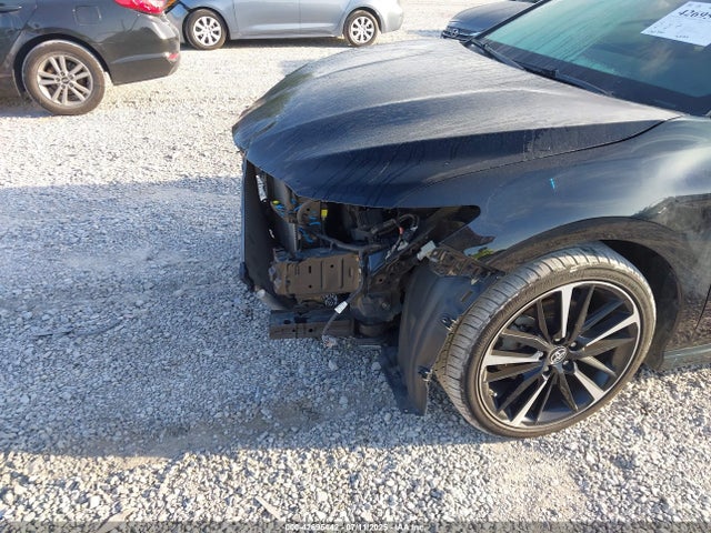 4T1B61HK2KU730082 Toyota a25a-fks
