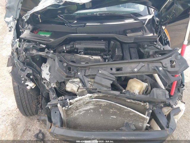 2011 MINI COOPER COUNTRYMAN WMWZB3C59BWH94815 Photo 9