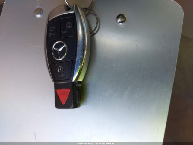 2013 MERCEDES-BENZ ML 350 4JGDA5JB2DA161618 Photo 10