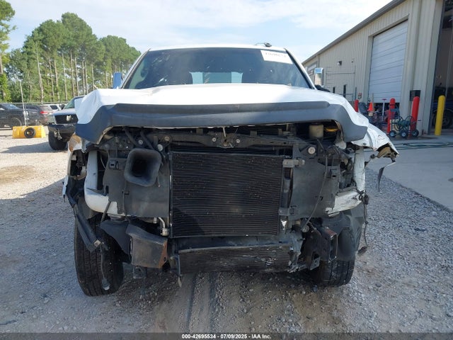 3C6UR5DLXEG177674 RAM 2500