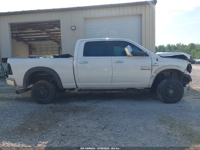 3C6UR5DLXEG177674 RAM 2500