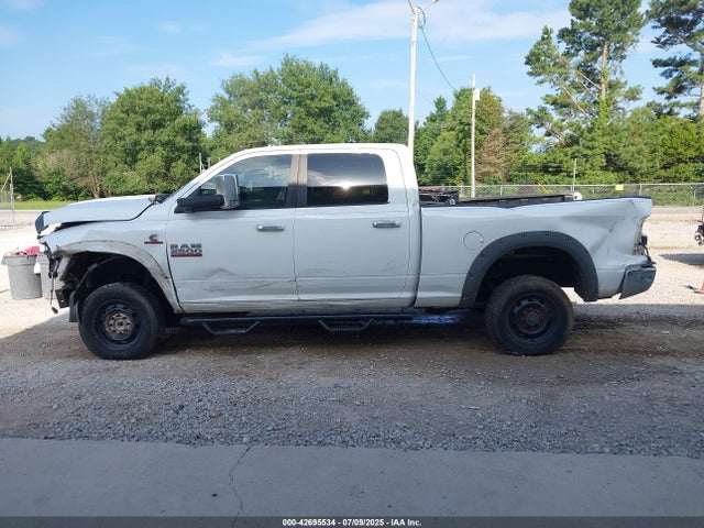 3C6UR5DLXEG177674 RAM 2500