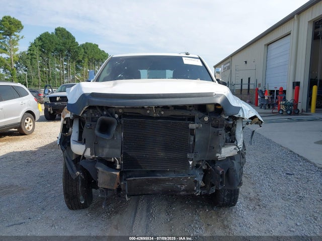 3C6UR5DLXEG177674 RAM 2500