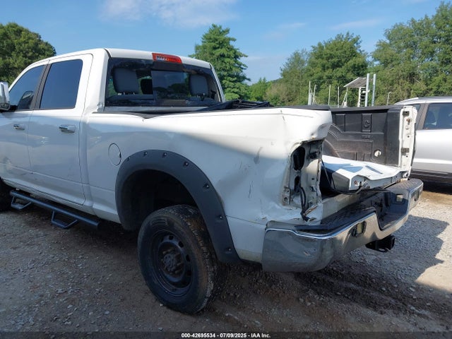 3C6UR5DLXEG177674 RAM 2500