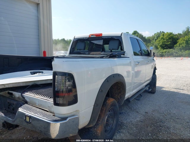 3C6UR5DLXEG177674 RAM 2500