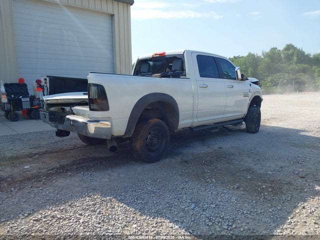 3C6UR5DLXEG177674 RAM 2500