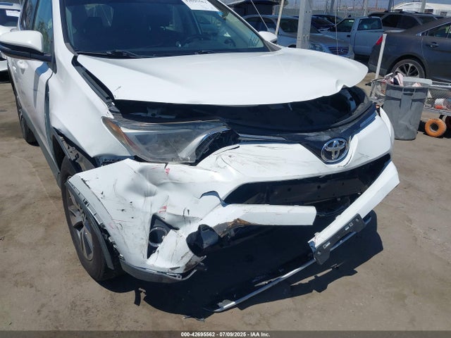 Toyota 2ar-fe 2016 JTMWFREV0GD086544 Image 6