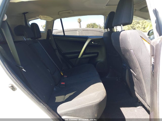 Toyota 2ar-fe 2016 JTMWFREV0GD086544 Image 8