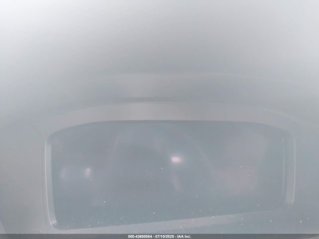 2024 ACURA INTEGRA 19UDE4H31RA017648 Photo 6