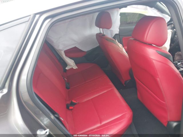 2024 ACURA INTEGRA 19UDE4H31RA017648 Photo 7