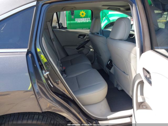 2016 ACURA RDX 5J8TB3H75GL003061 Photo 7