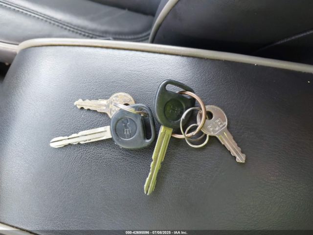 2008 HUMMER H3 SUV 5GTEN13E188149687 Photo 10