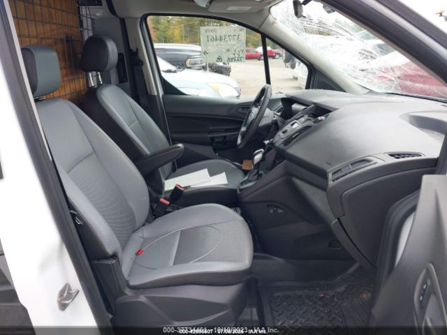 2018 FORD TRANSIT CONNECT NM0LS7E76J1378385 Photo 4