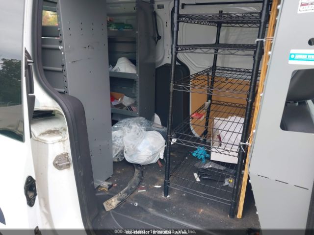 2018 FORD TRANSIT CONNECT NM0LS7E76J1378385 Photo 7