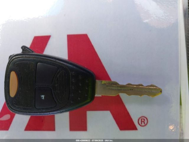 2007 CHRYSLER PT CRUISER 3A4FY48B57T553136 Photo 10