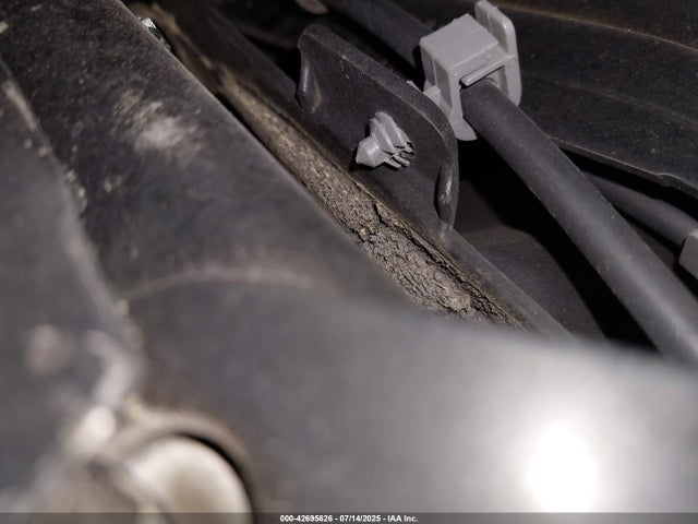RAM 1500 2014 1C6RR7VT2ES433864 Image 10