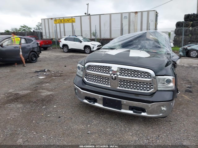 RAM 1500 2014 1C6RR7VT2ES433864 Image 11