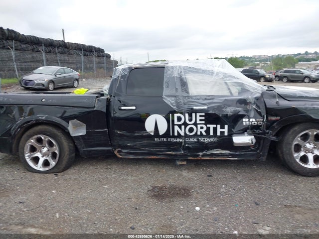 RAM 1500 2014 1C6RR7VT2ES433864 Image 12