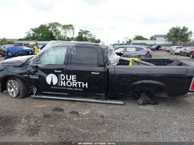 RAM 1500 2014 1C6RR7VT2ES433864 Image 13
