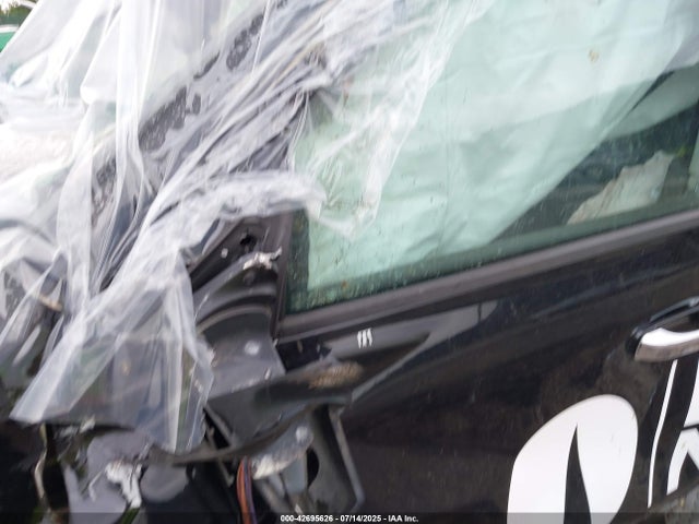 RAM 1500 2014 1C6RR7VT2ES433864 Image 14
