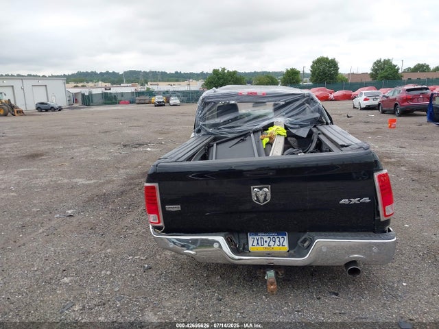 RAM 1500 2014 1C6RR7VT2ES433864 Image 15