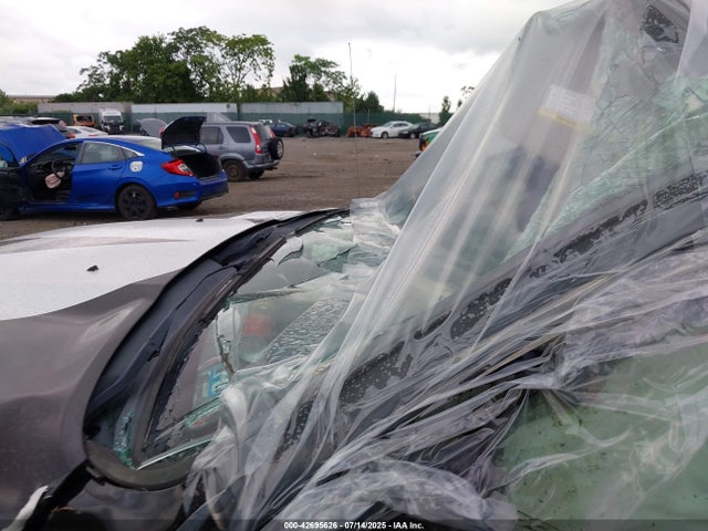 RAM 1500 2014 1C6RR7VT2ES433864 Image 6