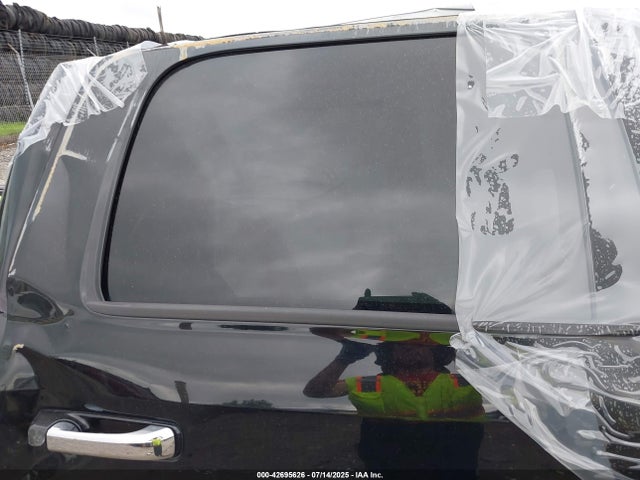 RAM 1500 2014 1C6RR7VT2ES433864 Image 8
