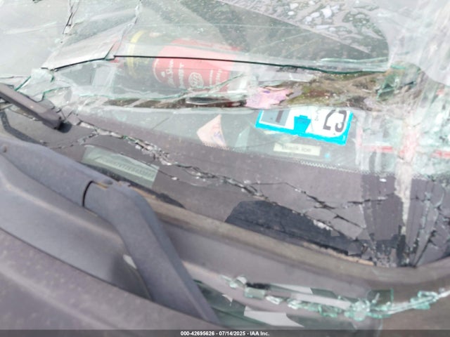 RAM 1500 2014 1C6RR7VT2ES433864 Image 9