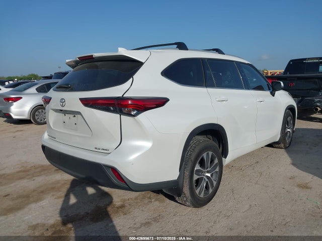 5TDGZRBH9NS164329 Toyota 2gr-fks