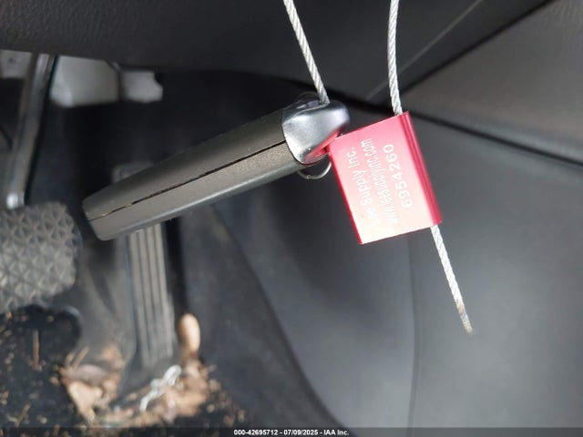 Mazda py cylinder deactivation 2018 JM3KFACM0J0403352 Image 11
