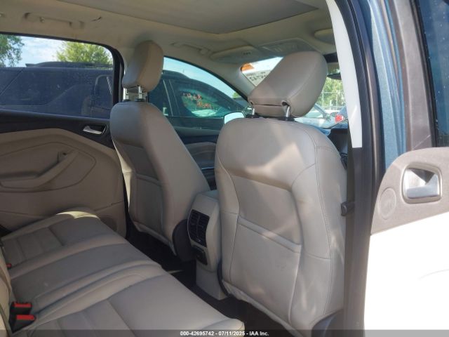 2019 FORD ESCAPE 1FMCU0J95KUA89604 Photo 7