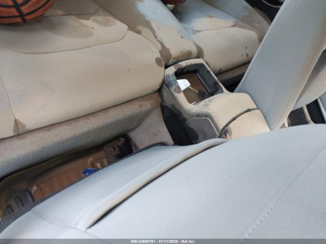 2022 CHEVROLET CAMARO 1G1FB1RX5N0117857 Photo 7