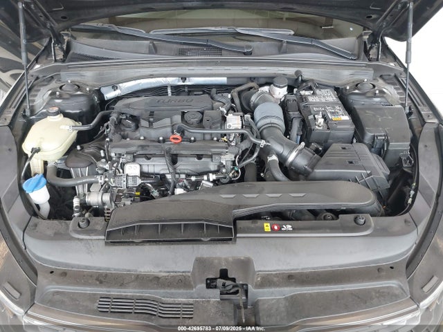 5XXG24J22MG025969 KIA t-gdi gamma ii