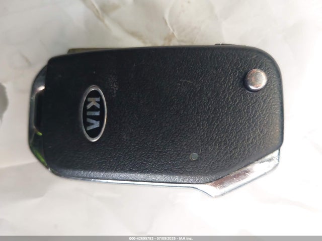 5XXG24J22MG025969 KIA t-gdi gamma ii