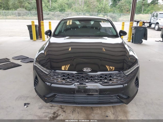 5XXG24J22MG025969 KIA t-gdi gamma ii