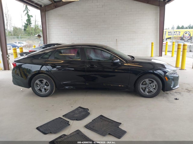 5XXG24J22MG025969 KIA t-gdi gamma ii